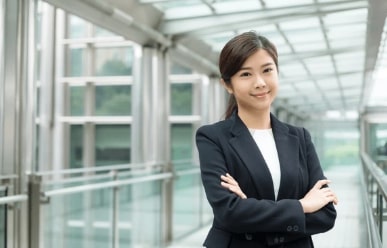 網站與網店設計示意圖